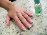 /album/galeria-de-fotos/unhas-jpg/